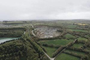 mine glomel