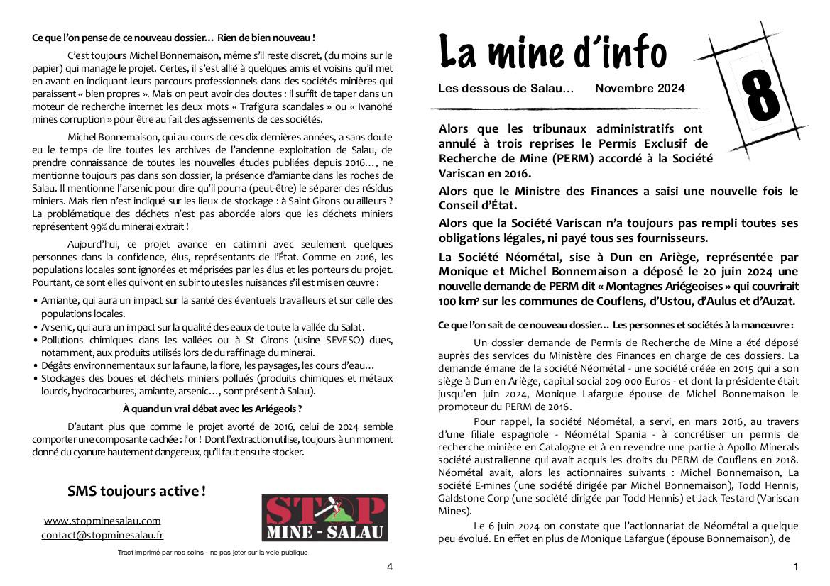 minedinfo8recto