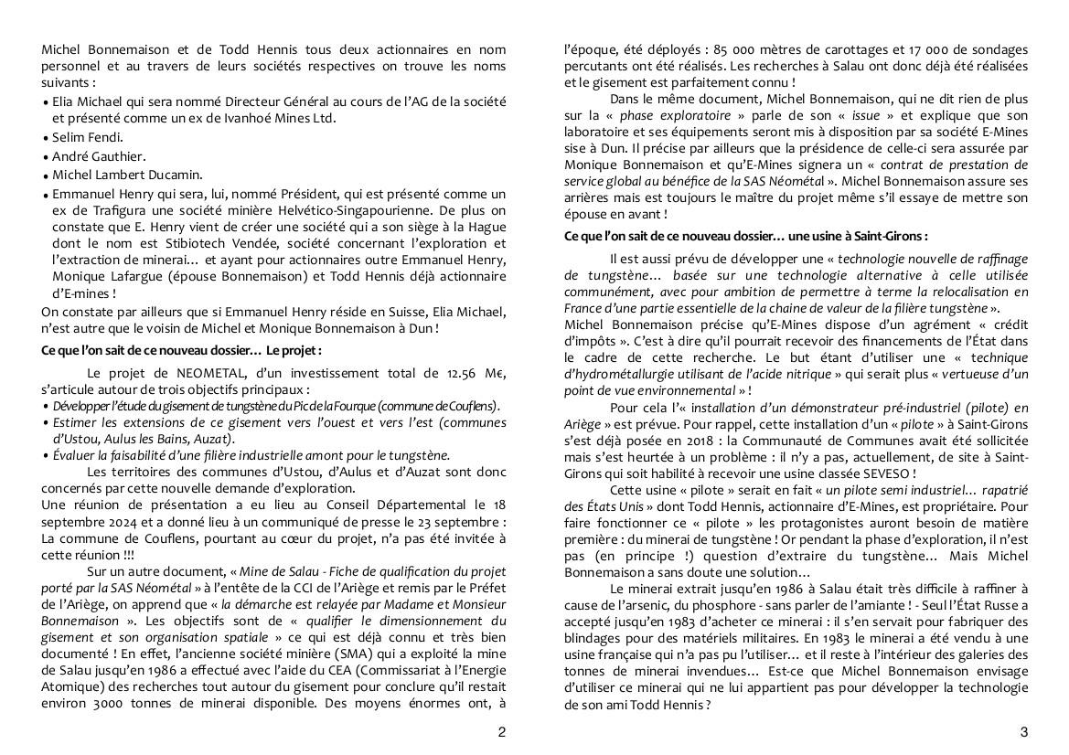 minedionfo8verso