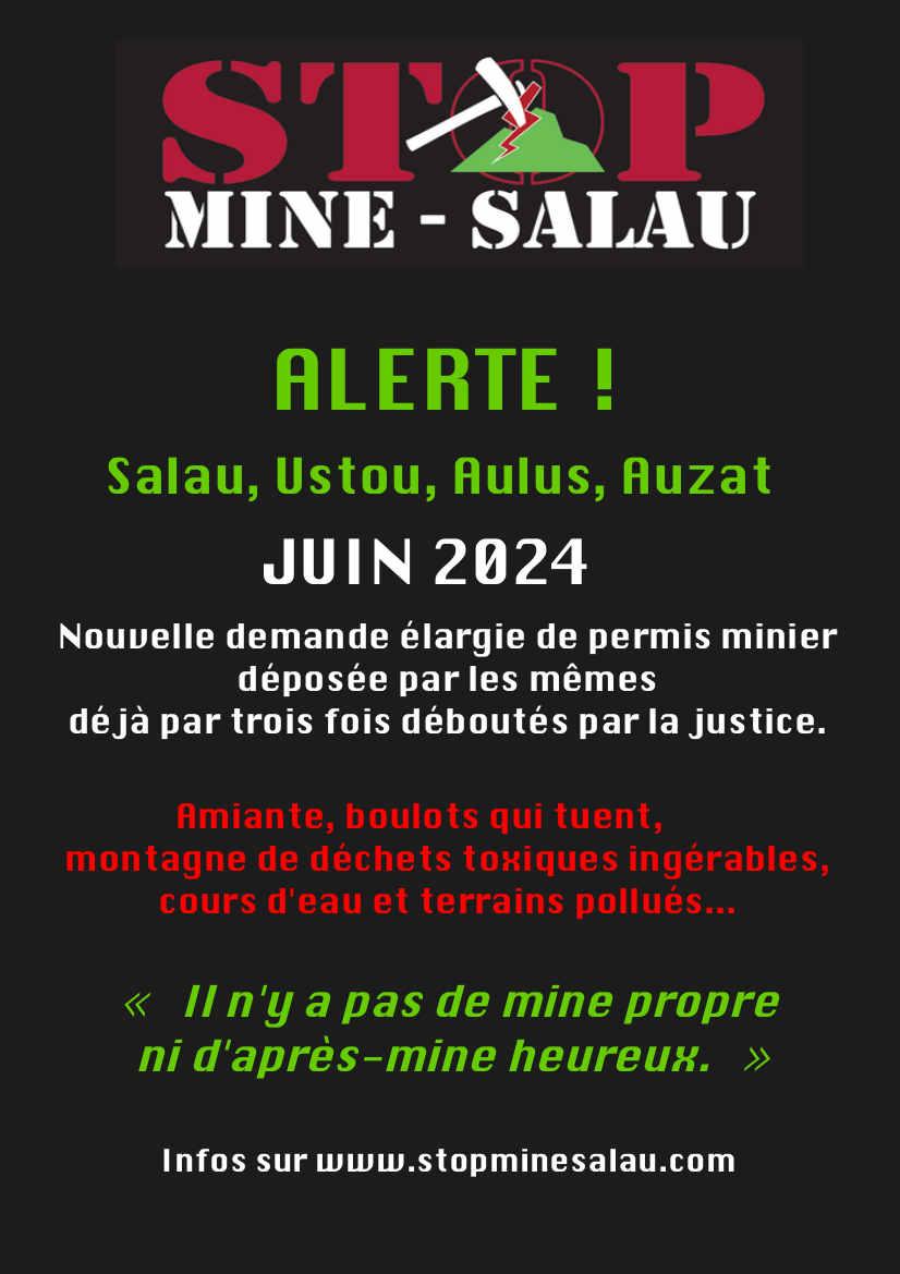Tract-SMS-11-2024recto