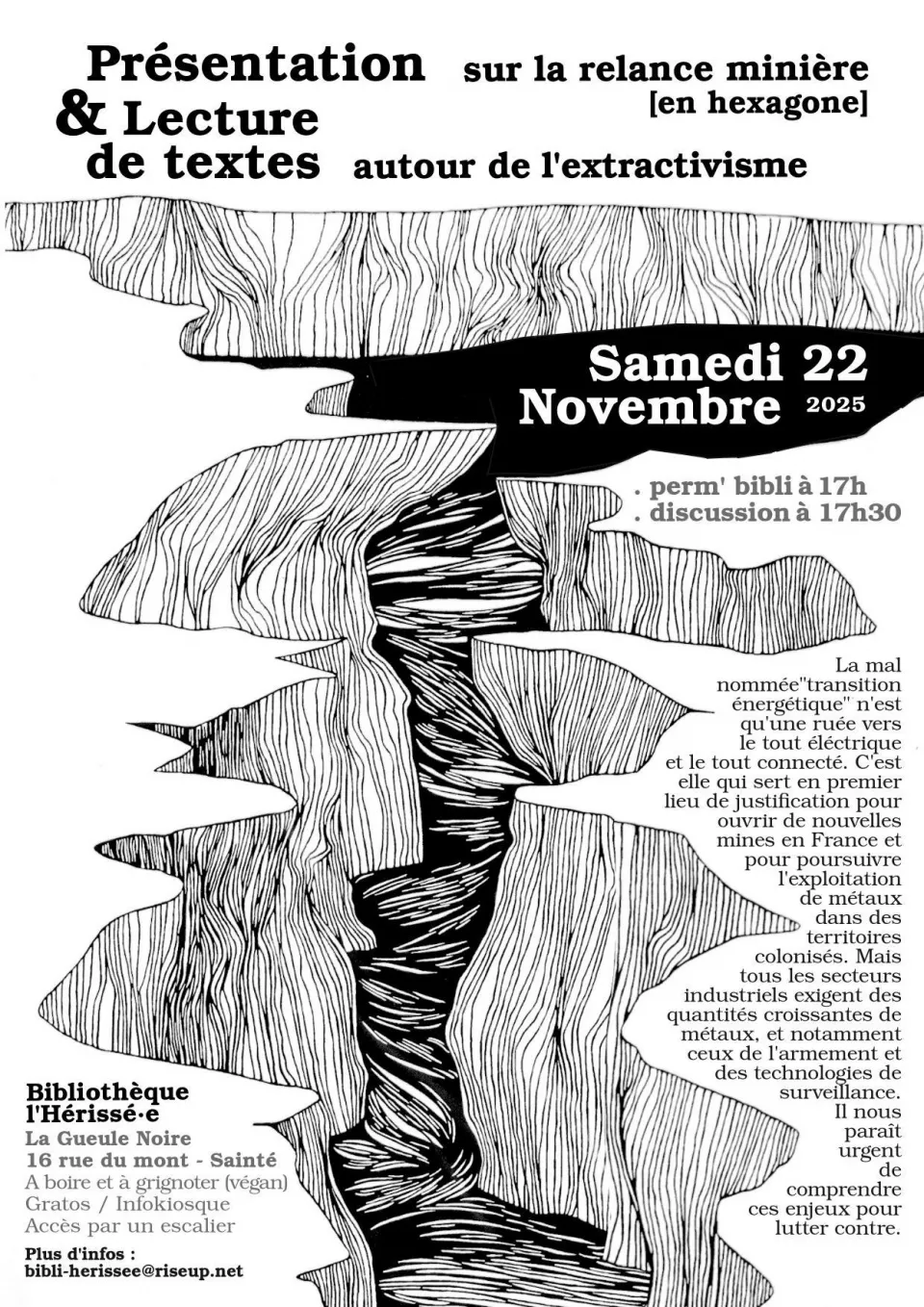 affiche-discussion-saint-etienne