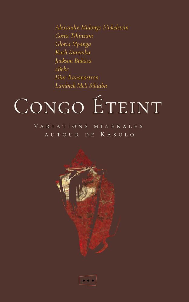 couv-congo-eteint