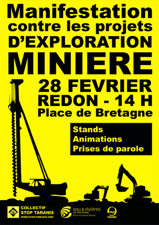 affiche-taranis-28fev2026