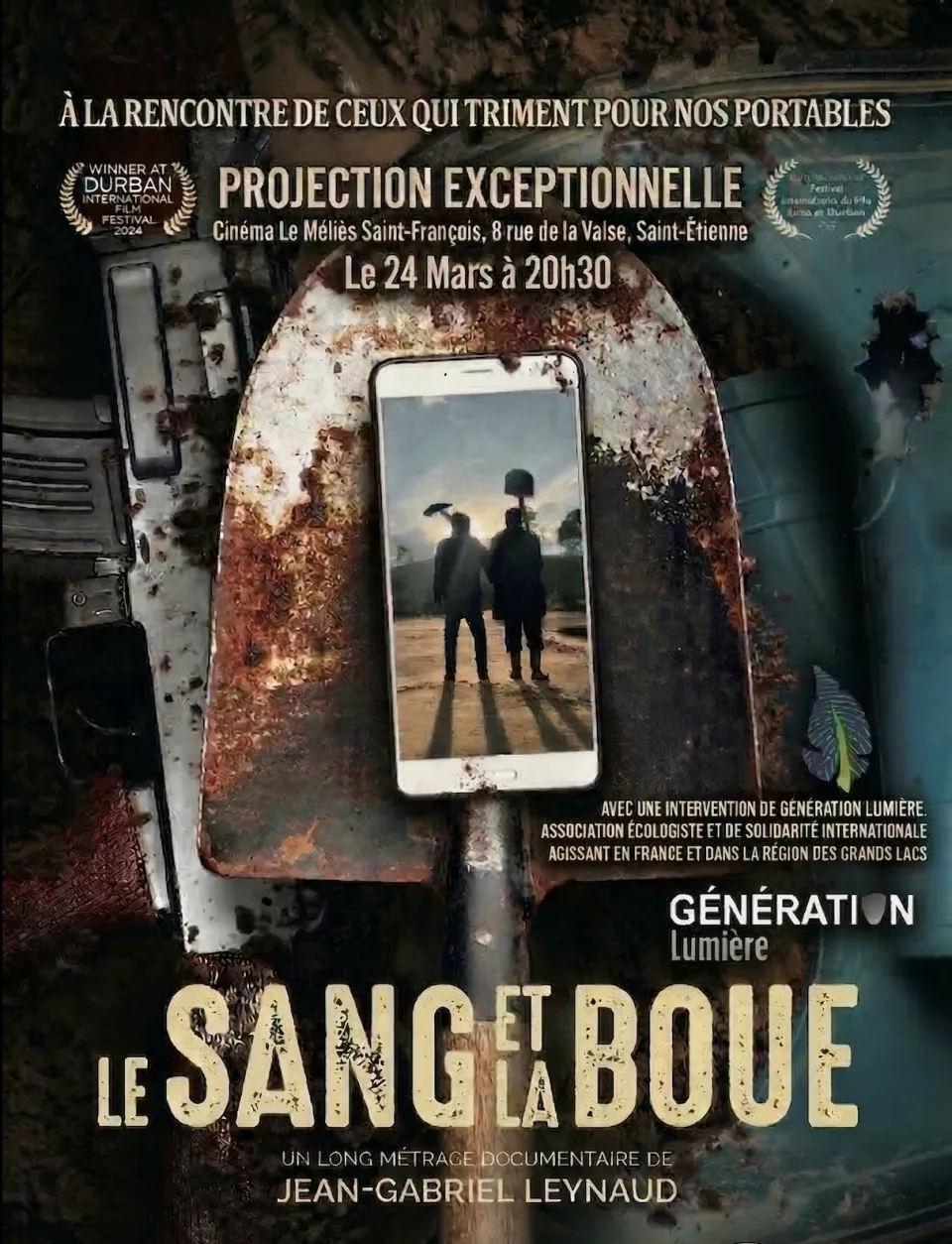 sang-et-boue