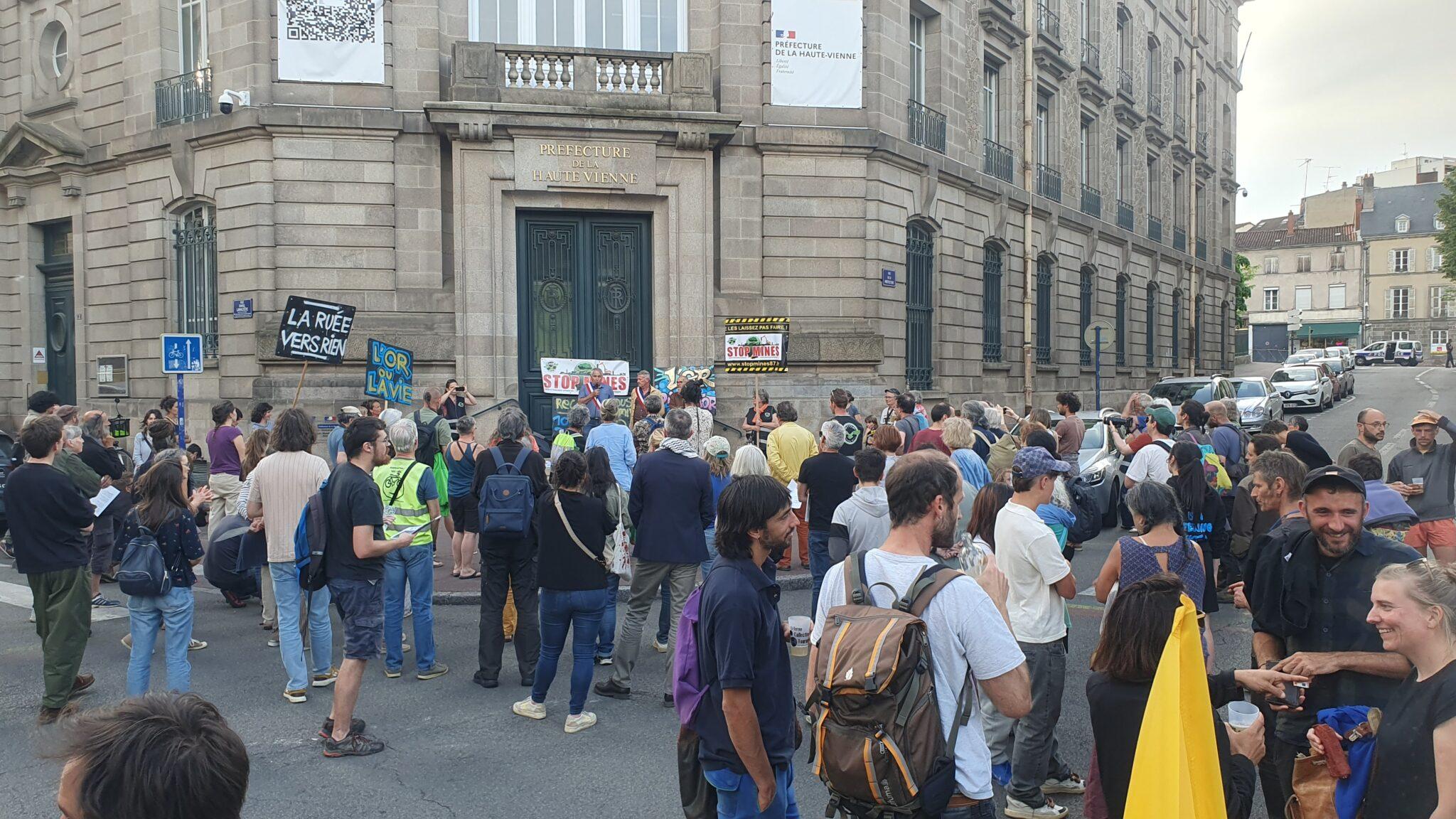 rassemblement-29-04-2026