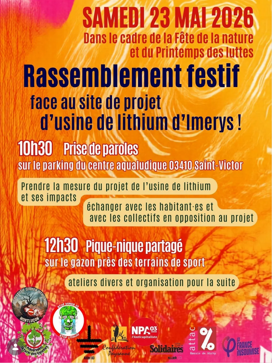 23-mai-2026
