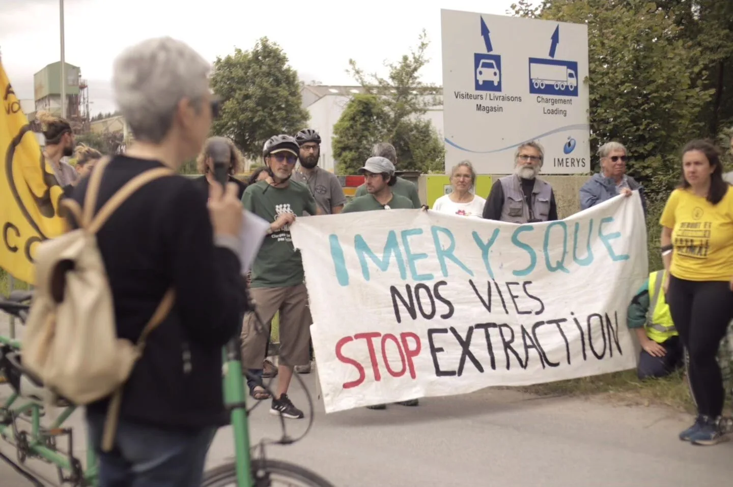 velorution-contre-la-mine-Imerys-de-Glomel