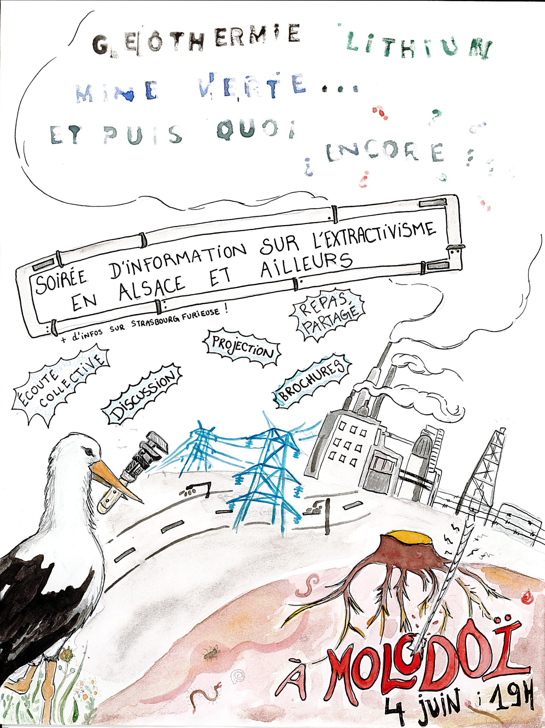 4-juin-2026