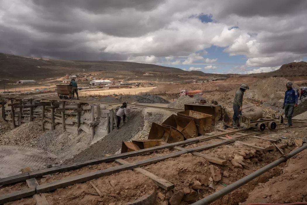 veuves_des_mines_de_cerro_rico
