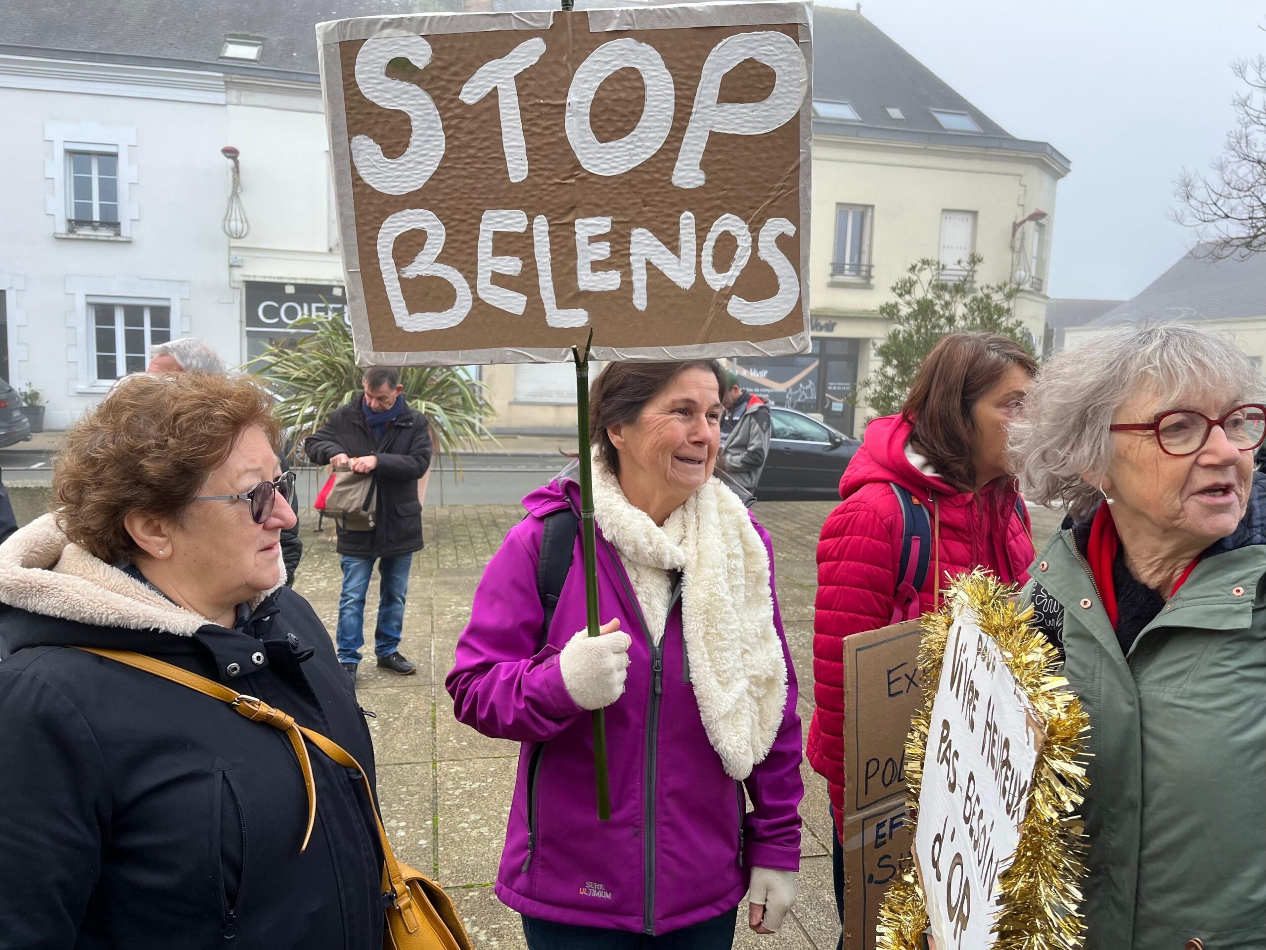 Anjou-2025-12-13