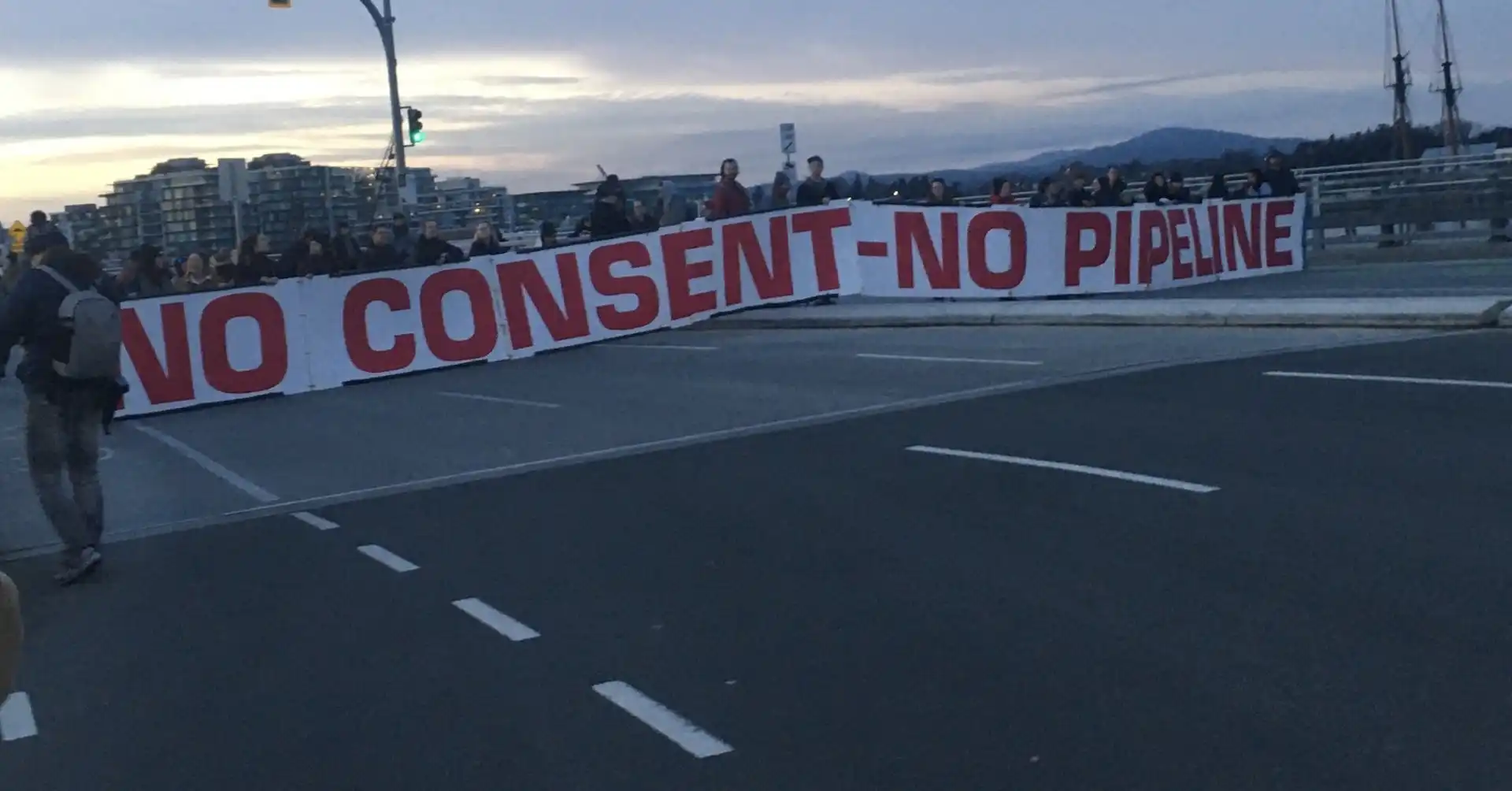 no-consent