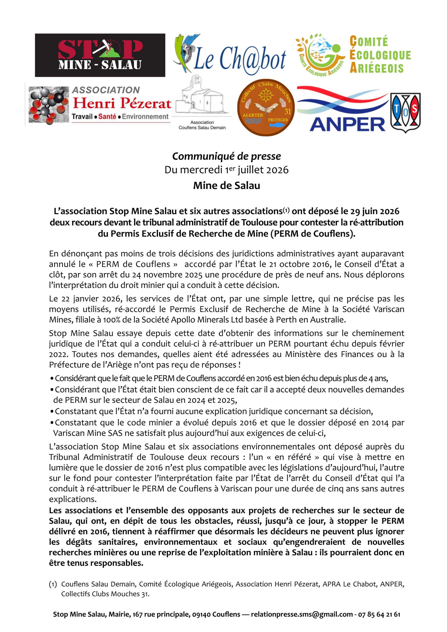 communique-stop-mine-salau
