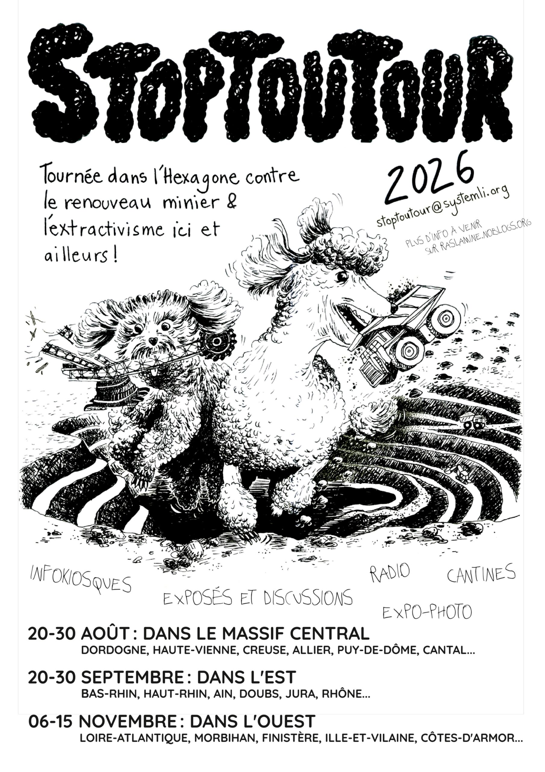 affiche-stop-toutour